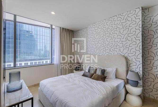131554797 - Property Image 2
