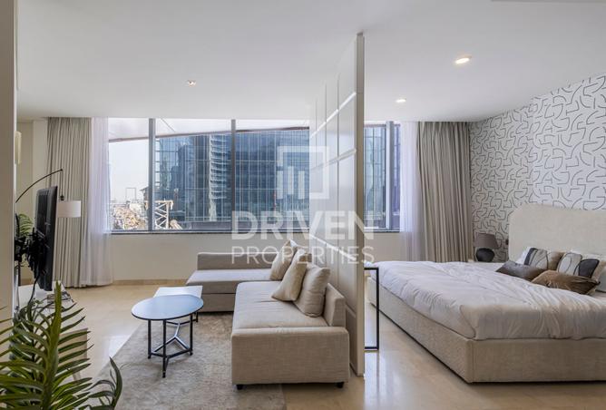 131554797 - Property Main Image