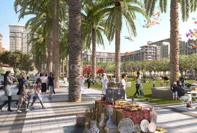 82377862 - صورة العقار 2