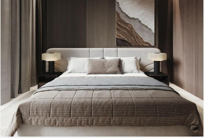 82385061 - Property Image 3