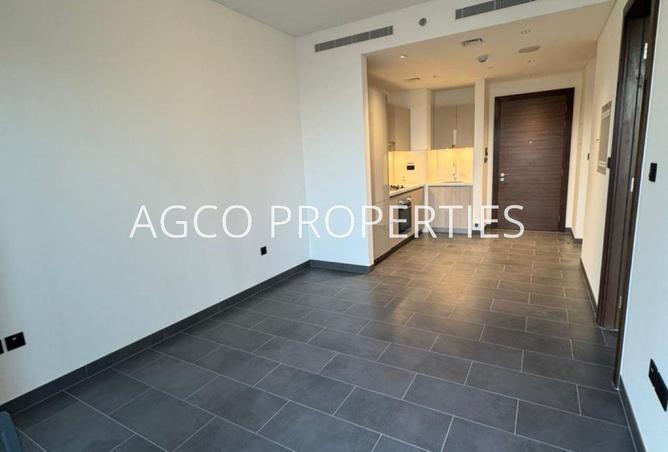 73860450 - Property Image 3