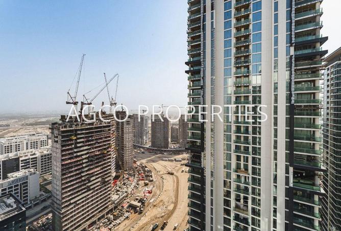 73860450 - صورة العقار 3