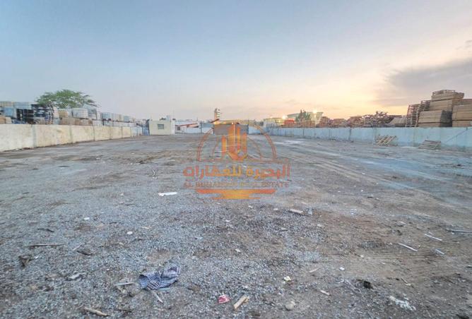 140569553 - Property Main Image