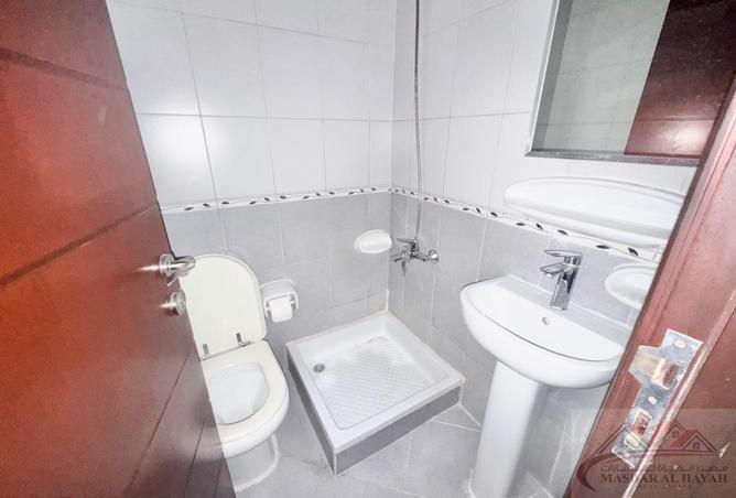 53575703 - صورة العقار 3