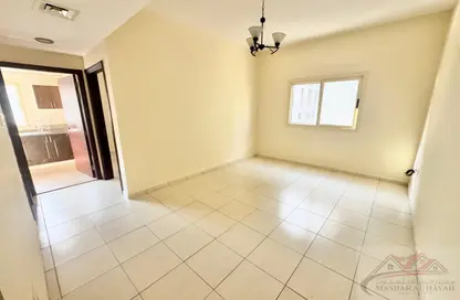 شقة - غرفة نوم - 2 حمامات للايجار في بناية مويليح 29 - مويلح - الشارقة