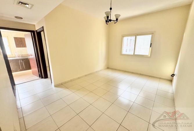 53575703 - الصورة الرئيسية للعقار