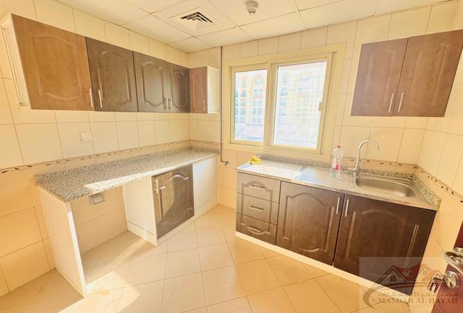 53575703 - صورة العقار 2