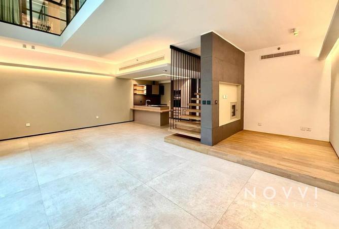 16244208 - صورة العقار 2