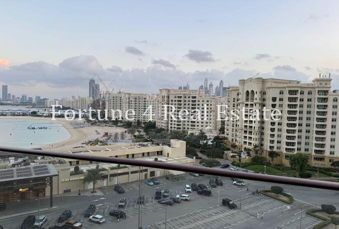 77389187 - الصورة الرئيسية للعقار