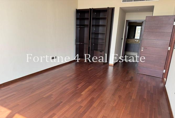 77389187 - صورة العقار 2