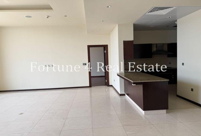 77389187 - صورة العقار 3