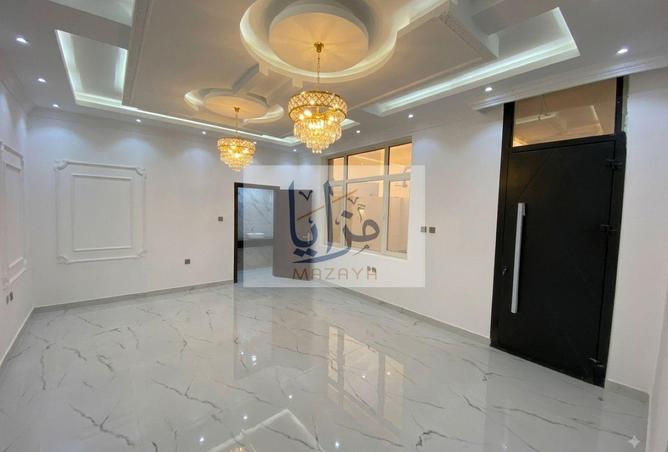 128858277 - صورة العقار 2
