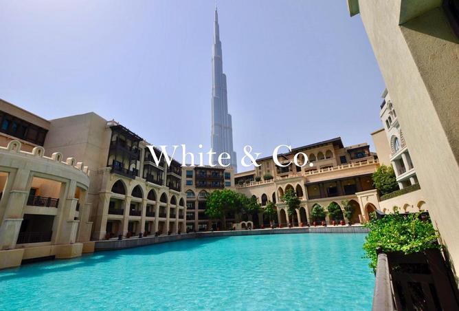 16063847 - Property Main Image