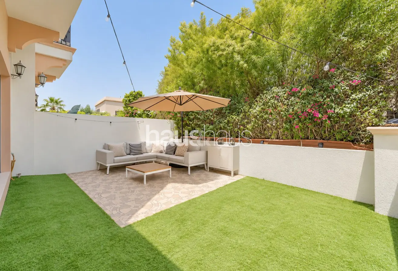158683388 - Property Main Image