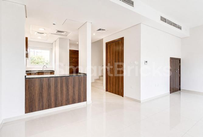 64403868 - Property Image 2