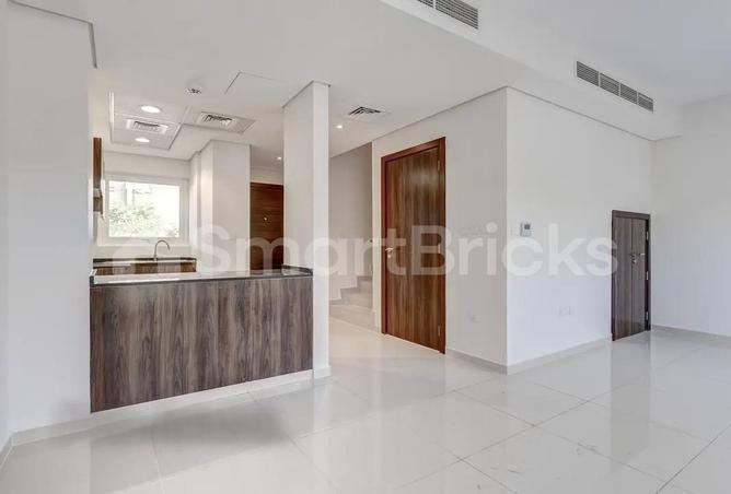 64403868 - Property Image 2