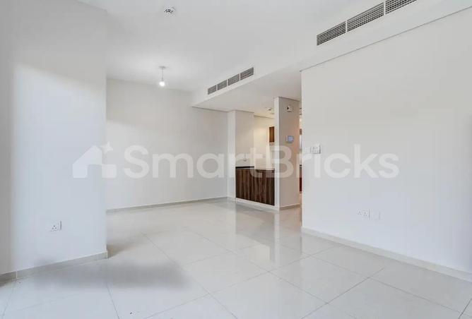64403868 - Property Image 3