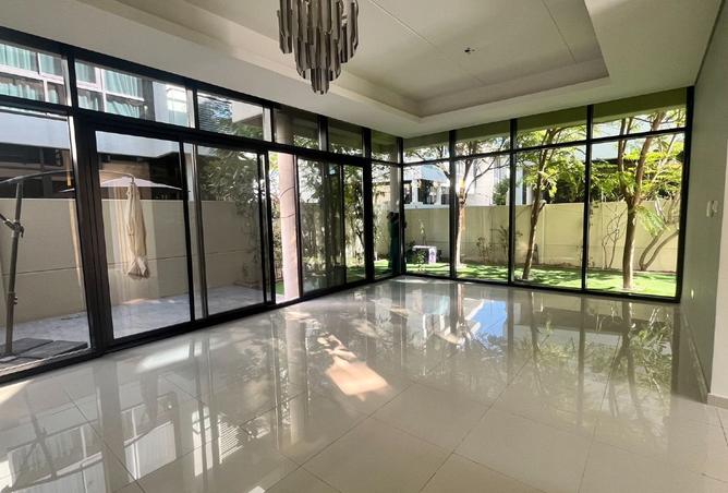 15975890 - صورة العقار 2