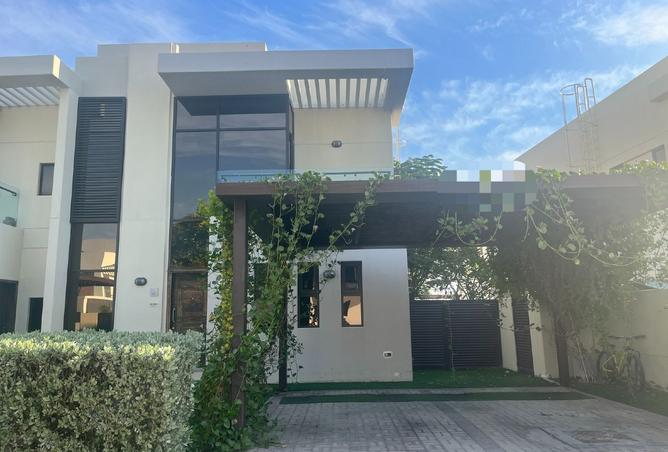 15975890 - الصورة الرئيسية للعقار