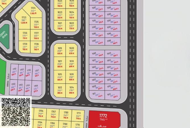 16112141 - صورة العقار 3