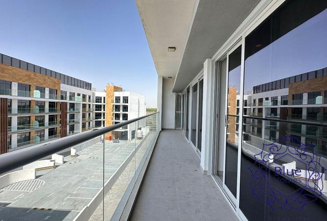 16108782 - صورة العقار 3