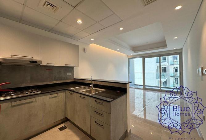 16108782 - صورة العقار 2