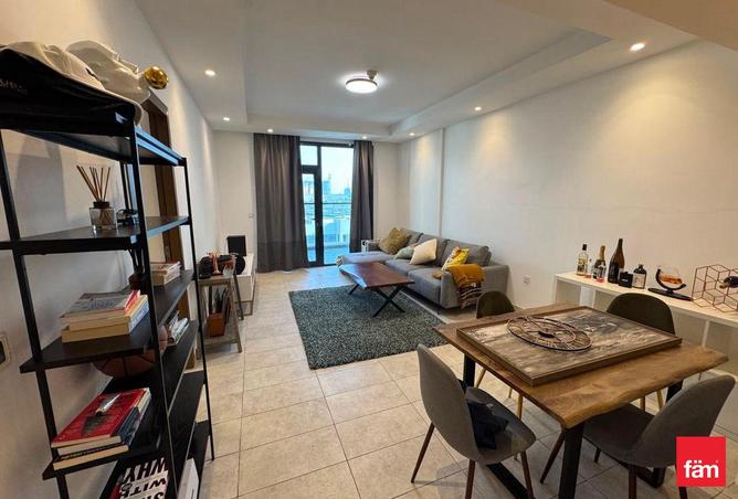 105974834 - Property Image 2