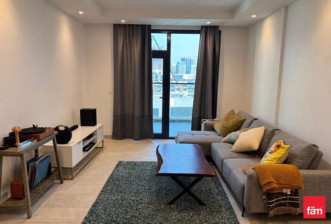 105974834 - Property Image 3