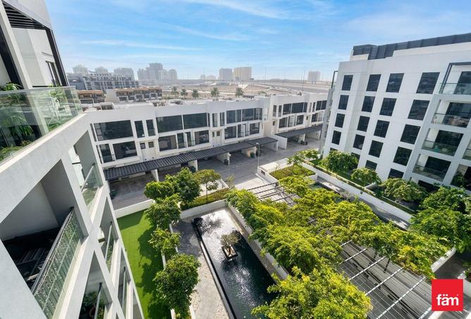 105974834 - Property Main Image