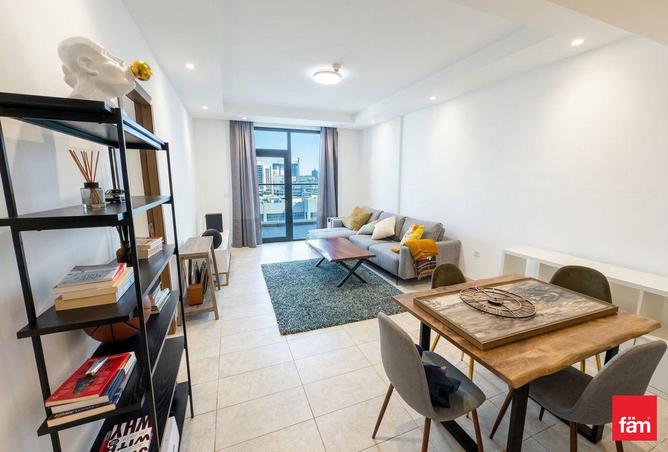 105974834 - Property Image 3