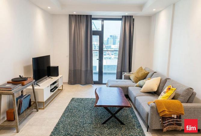105974834 - Property Image 2