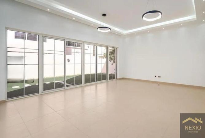 76963066 - Property Main Image