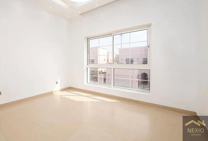 76963066 - Property Image 2