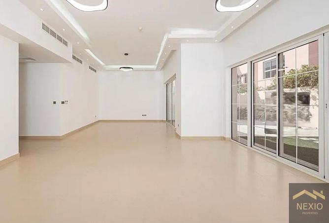 76963066 - Property Image 3