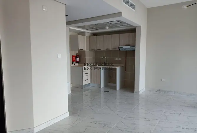 162795396 - Property Image 2