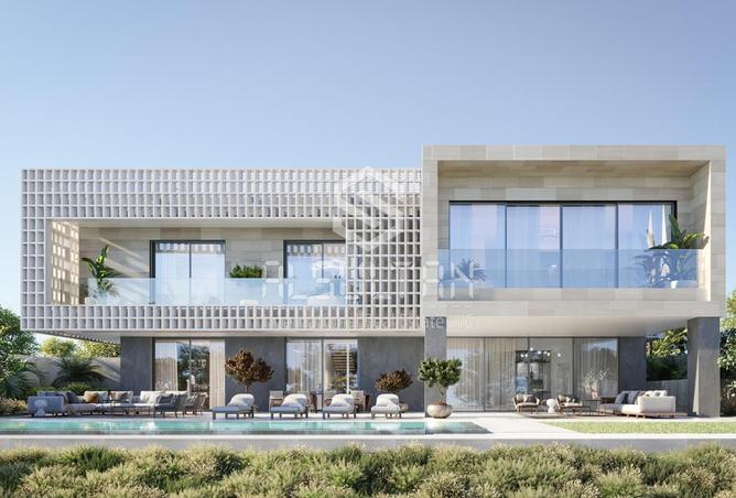 60518910 - صورة العقار 2