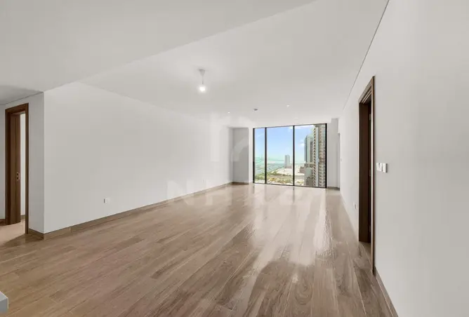 152358406 - Property Image 2