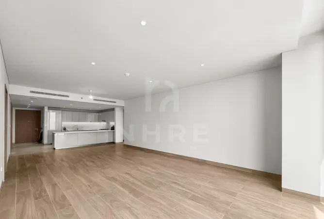 152358406 - Property Image 3