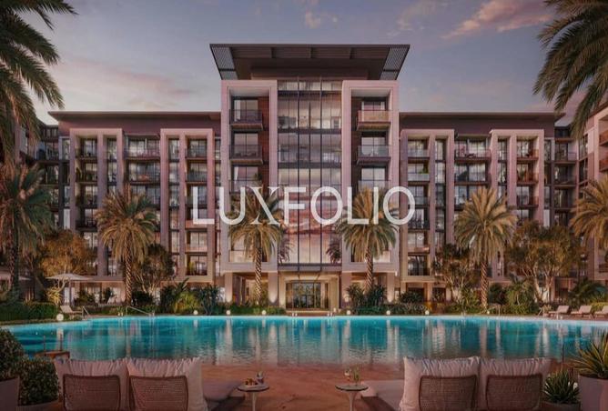 62064017 - Property Main Image