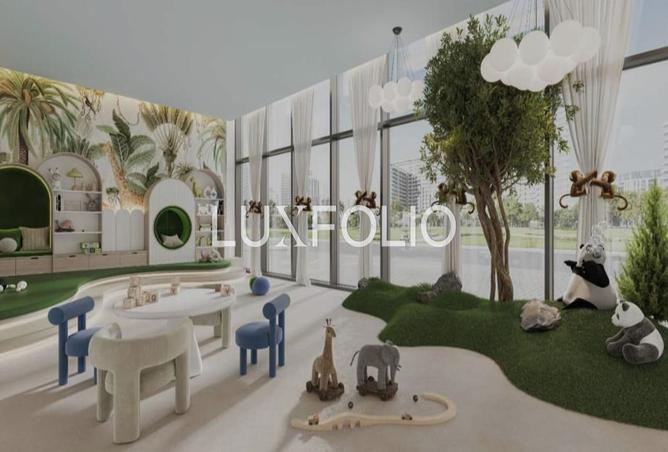 62064017 - Property Image 3