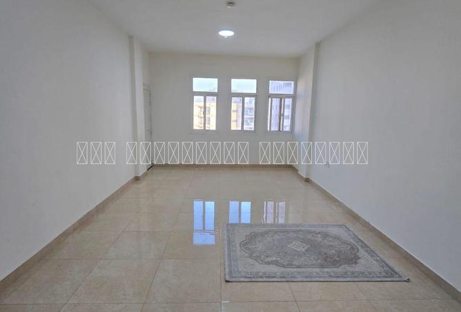 115034544 - الصورة الرئيسية للعقار