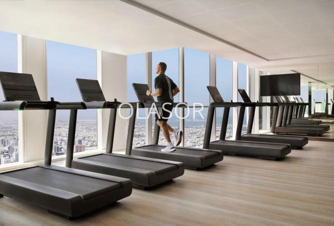 73509038 - Property Image 3