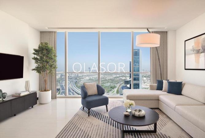 73509038 - Property Image 2