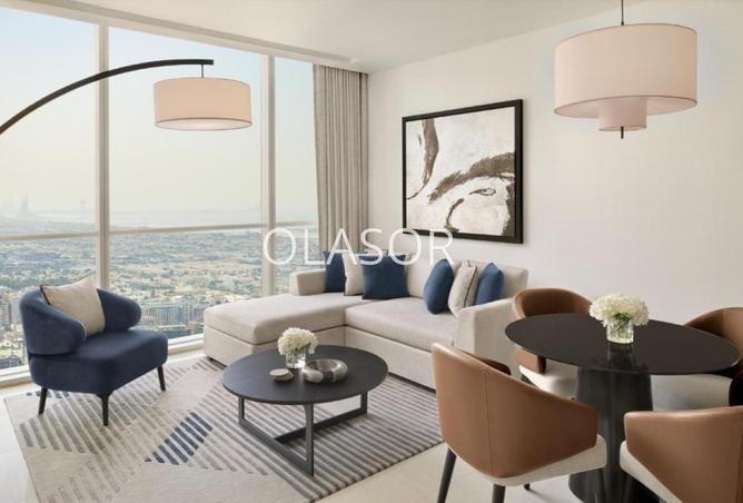 73509038 - Property Main Image