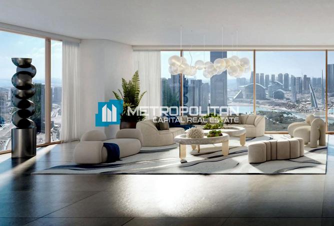 86597893 - Property Image 2