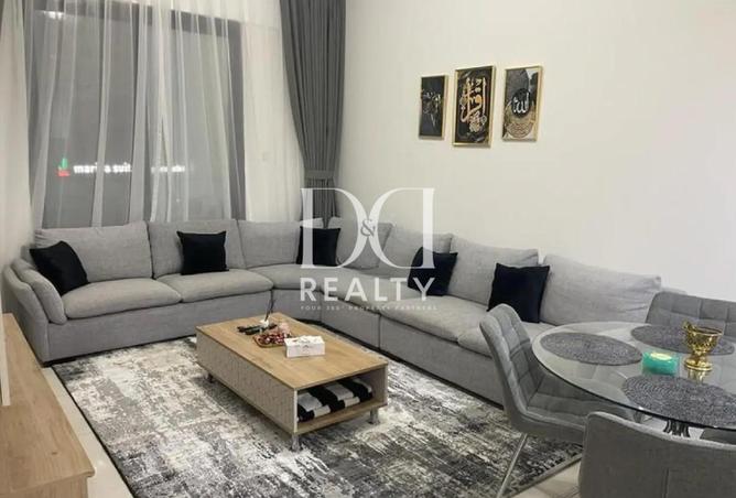 69112027 - صورة العقار 3