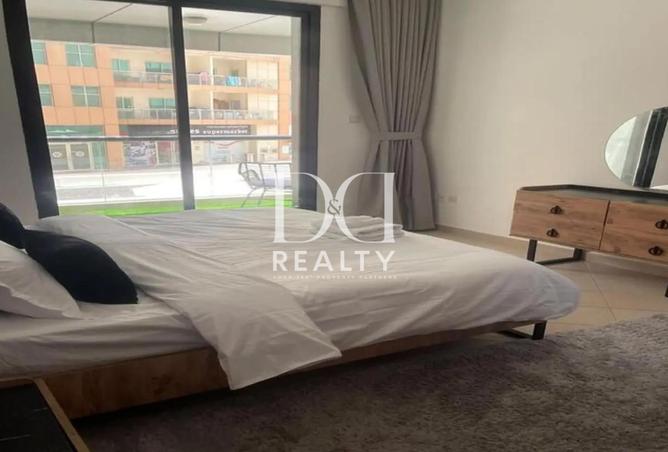 69112027 - صورة العقار 2