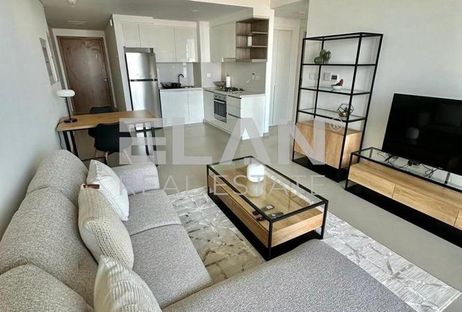 75012281 - Property Image 3