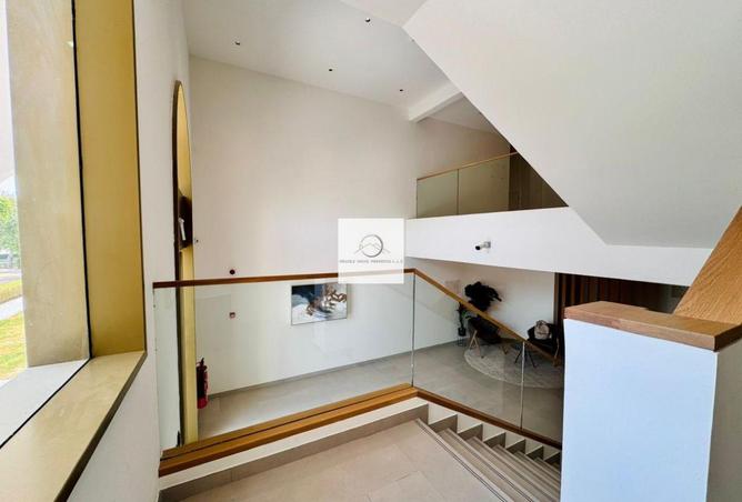 80681217 - صورة العقار 2