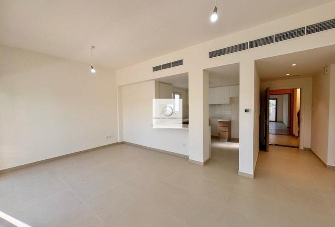 80681217 - صورة العقار 3